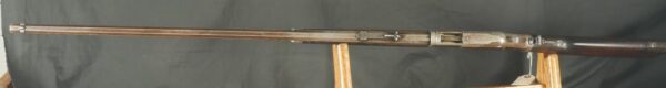 079-0625-DM0002, Winchester M-1873 8 inch Overlength, 32 inch barrel in .32 cal Rifle. BUY NOW - Image 4