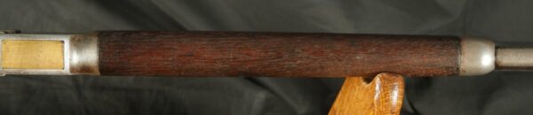 079-0625-DM0002, Winchester M-1873 8 inch Overlength, 32 inch barrel in .32 cal Rifle. BUY NOW - Image 13