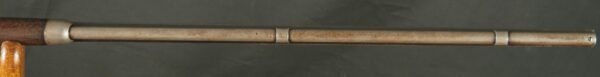 079-0625-DM0002, Winchester M-1873 8 inch Overlength, 32 inch barrel in .32 cal Rifle. BUY NOW - Image 18