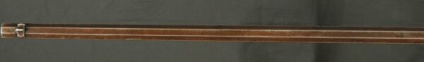 079-0625-DM0002, Winchester M-1873 8 inch Overlength, 32 inch barrel in .32 cal Rifle. BUY NOW - Image 24