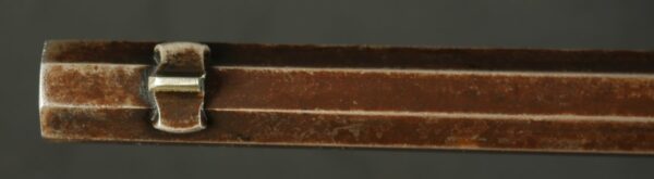 079-0625-DM0002, Winchester M-1873 8 inch Overlength, 32 inch barrel in .32 cal Rifle. BUY NOW - Image 25