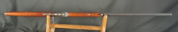 079-0625-DM0003, Winchester M-1885 Single Shot Rifle in .38-55 with 30 inch barrel. - Image 10