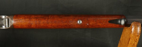 079-0625-DM0003, Winchester M-1885 Single Shot Rifle in .38-55 with 30 inch barrel. - Image 23
