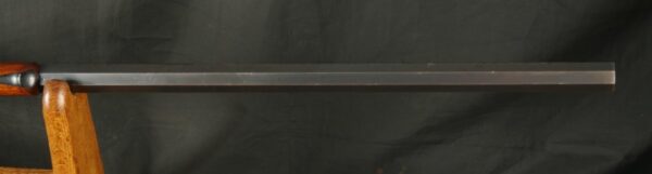 079-0625-DM0003, Winchester M-1885 Single Shot Rifle in .38-55 with 30 inch barrel. - Image 22