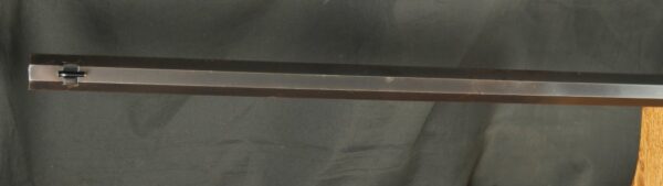 079-0625-DM0003, Winchester M-1885 Single Shot Rifle in .38-55 with 30 inch barrel. - Image 17