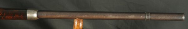 079-0625-DM0005, Winchester M-1886 Checkered Pistol Grip octagon barrel rifle in 45/70. BUY NOW - Image 18