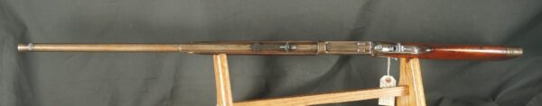 079-0625-DM0006, Winchester M-1892 Special Order .44-40 caliber rifle. BUY NOW - Image 10