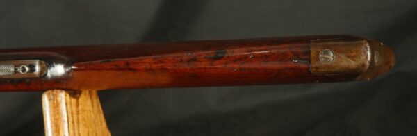 079-0625-DM0006, Winchester M-1892 Special Order .44-40 caliber rifle. BUY NOW - Image 21