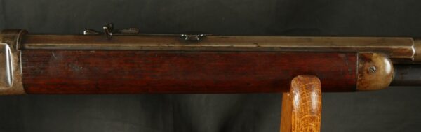 079-0625-DM0006, Winchester M-1892 Special Order .44-40 caliber rifle. BUY NOW - Image 18