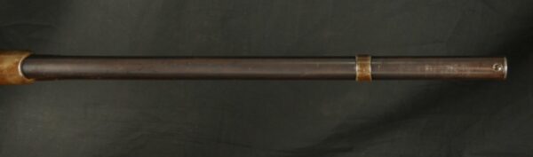 079-0625-DM0006, Winchester M-1892 Special Order .44-40 caliber rifle. BUY NOW - Image 16