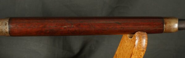 079-0625-DM0006, Winchester M-1892 Special Order .44-40 caliber rifle. BUY NOW - Image 15