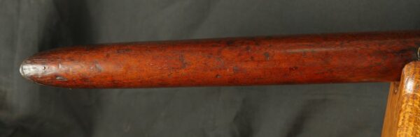 079-0625-DM0006, Winchester M-1892 Special Order .44-40 caliber rifle. BUY NOW - Image 13
