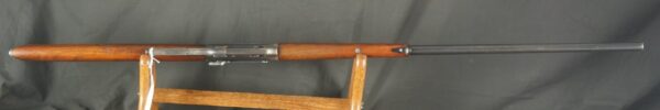 079-065-DM0007, Winchester M-1895 Lever Action Rifle. - Image 10