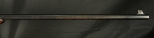 079-065-DM0007, Winchester M-1895 Lever Action Rifle. - Image 4