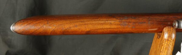 079-065-DM0007, Winchester M-1895 Lever Action Rifle. - Image 3