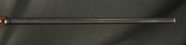 079-065-DM0007, Winchester M-1895 Lever Action Rifle. - Image 23