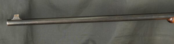 079-065-DM0007, Winchester M-1895 Lever Action Rifle. - Image 18