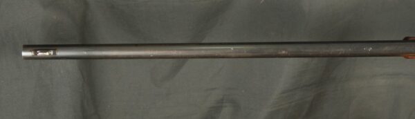 079-065-DM0007, Winchester M-1895 Lever Action Rifle. - Image 17