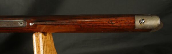 079-065-DM0007, Winchester M-1895 Lever Action Rifle. - Image 13