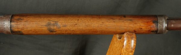 079-0725-7506, Marlin M-1881 in 40-60 caliber with 28 inch barrel. BUY NOW - Image 9
