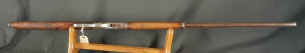079-0725-7506, Marlin M-1881 in 40-60 caliber with 28 inch barrel. BUY NOW - Image 2