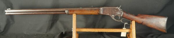 079-0725-7506, Marlin M-1881 in 40-60 caliber with 28 inch barrel. BUY NOW - Image 12