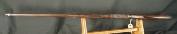 079-0725-7506, Marlin M-1881 in 40-60 caliber with 28 inch barrel. BUY NOW - Image 13