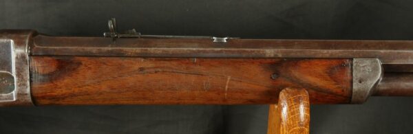 079-0725-7506, Marlin M-1881 in 40-60 caliber with 28 inch barrel. BUY NOW - Image 5