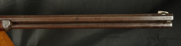 079-0725-7506, Marlin M-1881 in 40-60 caliber with 28 inch barrel. BUY NOW - Image 6