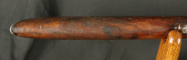 079-0725-7506, Marlin M-1881 in 40-60 caliber with 28 inch barrel. BUY NOW - Image 7