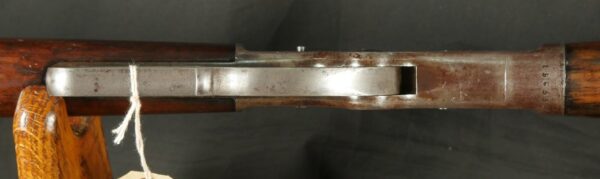 079-0725-7506, Marlin M-1881 in 40-60 caliber with 28 inch barrel. BUY NOW - Image 8
