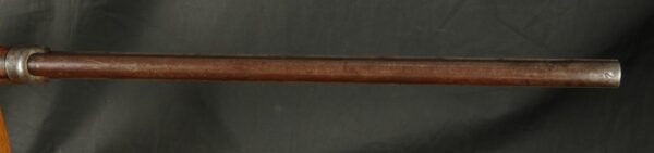 079-0725-7506, Marlin M-1881 in 40-60 caliber with 28 inch barrel. BUY NOW - Image 10