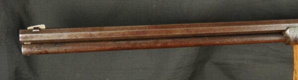 079-0725-7506, Marlin M-1881 in 40-60 caliber with 28 inch barrel. BUY NOW - Image 17