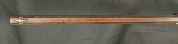 079-0725-7506, Marlin M-1881 in 40-60 caliber with 28 inch barrel. BUY NOW - Image 18