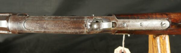 079-0725-7506, Marlin M-1881 in 40-60 caliber with 28 inch barrel. BUY NOW - Image 22