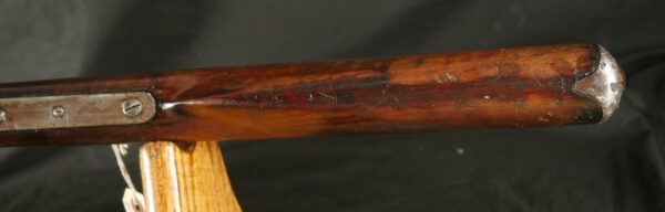079-0725-7506, Marlin M-1881 in 40-60 caliber with 28 inch barrel. BUY NOW - Image 23