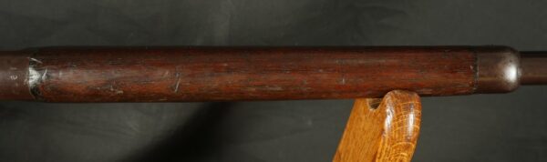 079-0725-7510, Winchester M-1892 Round Barrel Rifle in 44-40. BUY NOW - Image 11
