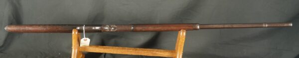 079-0725-7510, Winchester M-1892 Round Barrel Rifle in 44-40. BUY NOW - Image 2