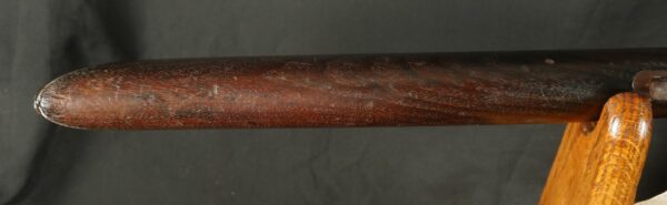 079-0725-7510, Winchester M-1892 Round Barrel Rifle in 44-40. BUY NOW - Image 9