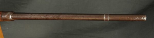 079-0725-7510, Winchester M-1892 Round Barrel Rifle in 44-40. BUY NOW - Image 12