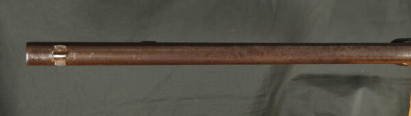 079-0725-7510, Winchester M-1892 Round Barrel Rifle in 44-40. BUY NOW - Image 18