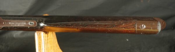 079-0725-7510, Winchester M-1892 Round Barrel Rifle in 44-40. BUY NOW - Image 23