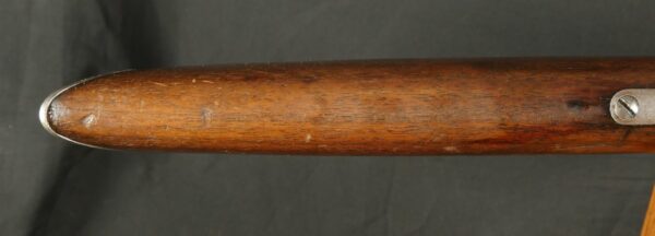 079-0725-7511, Winchester M-1873 Octagon Barrel Rifle in 44-40. BUY NOW - Image 19