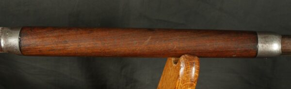 079-0725-7512, Winchester M-1873 2nd Model Octagon Barrel Rifle in 44-40. BUY NOW - Image 10