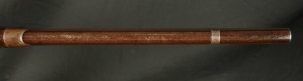 079-0725-7513, Frontier modified Rare Winchester M-1873 Octagon barrel 1st Model in Open Top. BUY NOW - Image 21