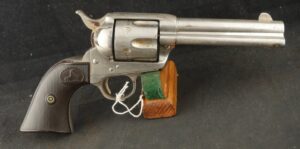 079-0725-7514, Colt Single Action .41 Colt. BUY NOW