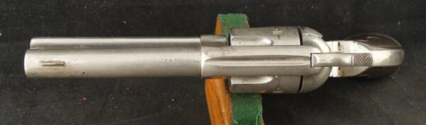 079-0725-7514, Colt Single Action .41 Colt. BUY NOW - Image 4
