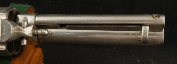 079-0725-7514, Colt Single Action .41 Colt. BUY NOW - Image 8