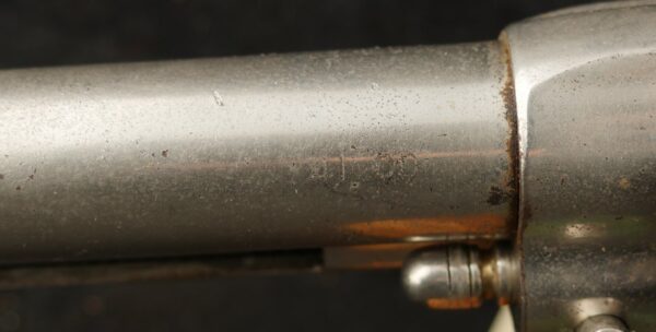 079-0725-7514, Colt Single Action .41 Colt. BUY NOW - Image 13