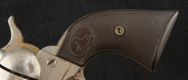 079-0725-7514, Colt Single Action .41 Colt. BUY NOW - Image 15